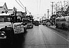 1000 Block of Brown St. 1959